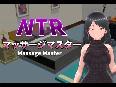 f95 mnf|Lewdlab .